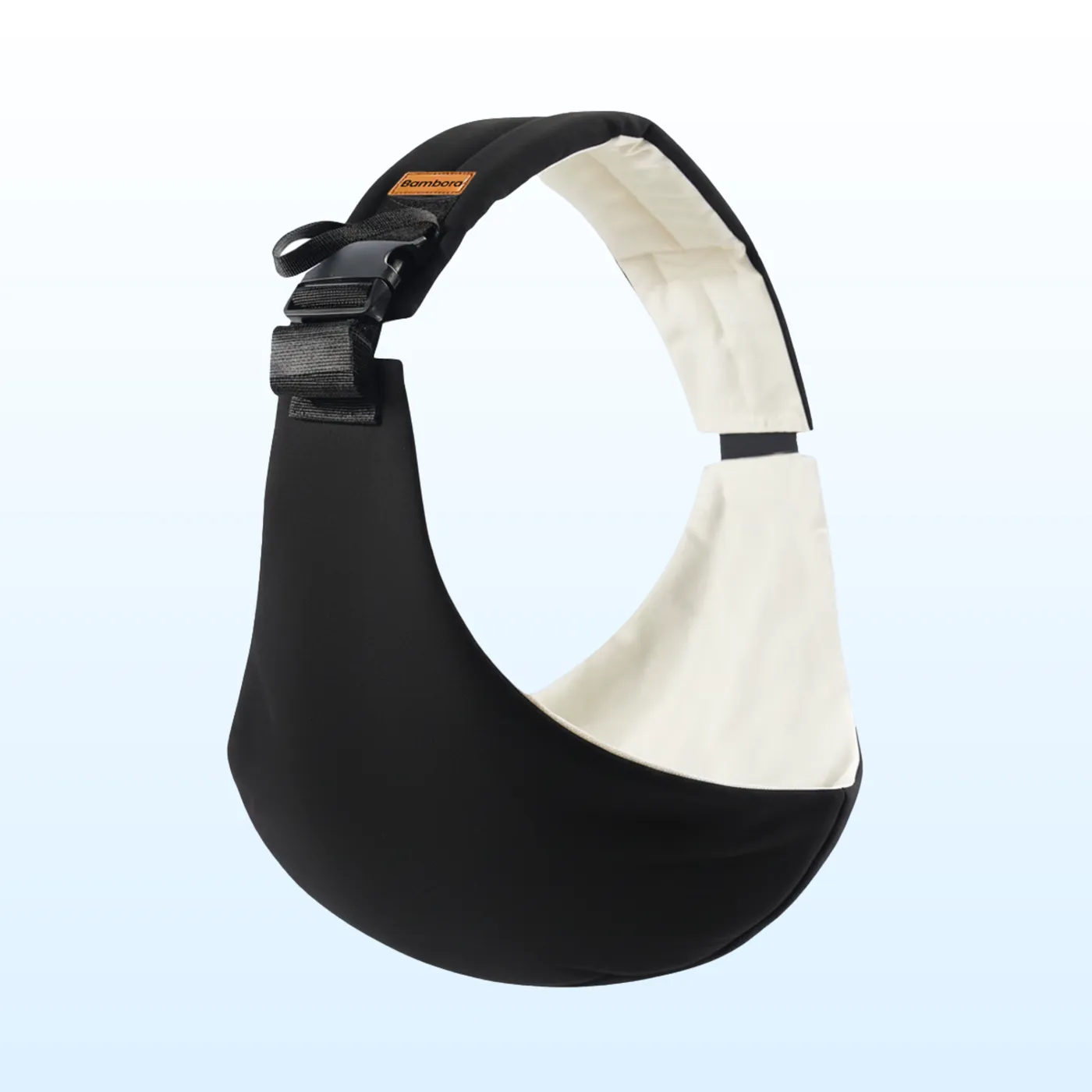Bambora Sling Carrier